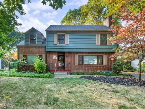 232 Edna St, Poland, OH 44514