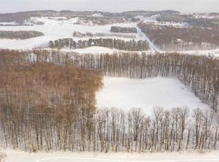 0 S Lautner Rd, Traverse City, MI 49684