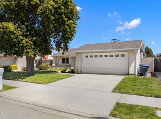 1440 Port Dr, Oxnard, CA 93035