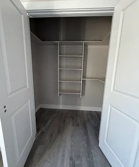 2610 Woodbury St #102 — Photo 12