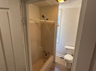 362 E Philadelphia St #1, York, PA 17403