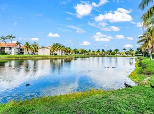 1495 Lake Crystal Dr APT H, West Palm Beach, FL 33411