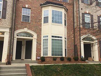 1540 s church st ste c builder 1540 s church st ste c builder