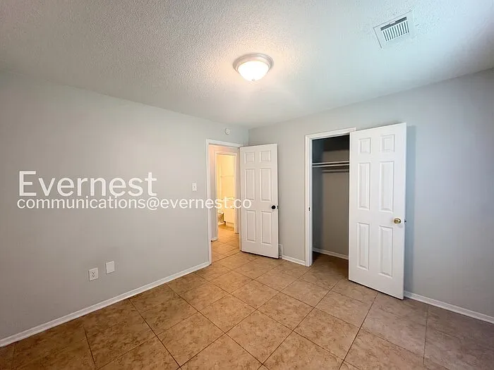 6230 Somerset Dr — Photo 11