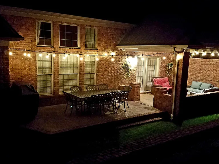 637 Andover Village Pl — Photo 20