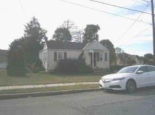 3446 Gray St, Reading, PA 19605