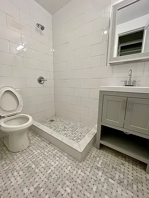 Rented by Building Equity Real Estate LLC | media 13