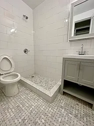 Rented by Building Equity Real Estate LLC