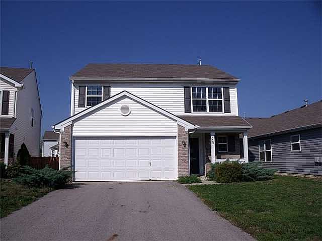 1st image of 2167 Balais Ct