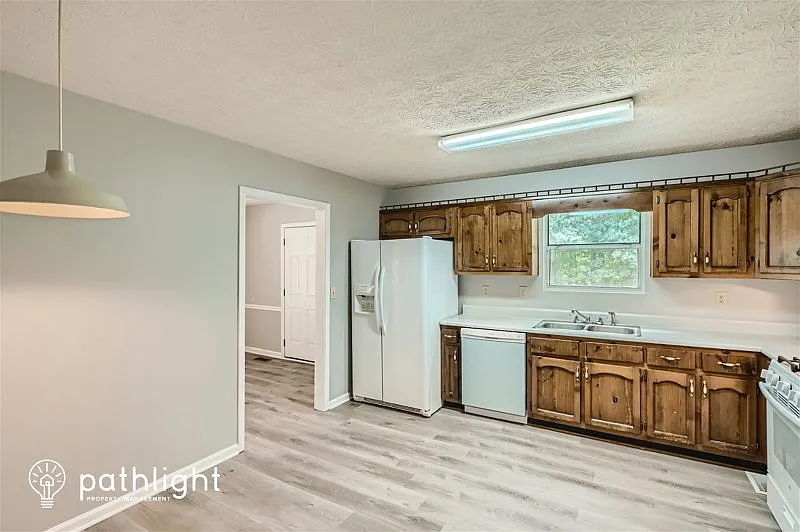 3699 Bomar Rd, Douglasville, GA, 30135 — Photo 4