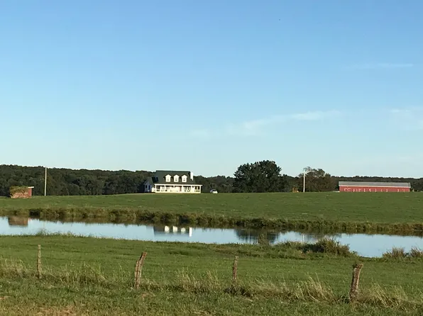 700 N Highway Cc, Lamar, MO 64759