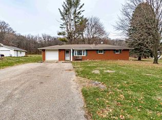 7705 W Astle Ln, Mapleton, IL 61547