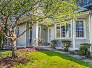 4 Hixson Ct, Montville, NJ 07045