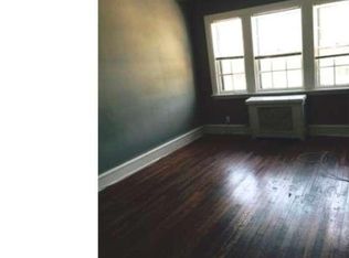 2227 Garrett Rd, Drexel Hill, PA 19026