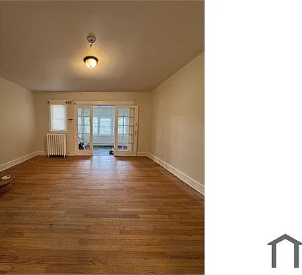 4 bed, 1200 sqft, $2,690 — Photo 3
