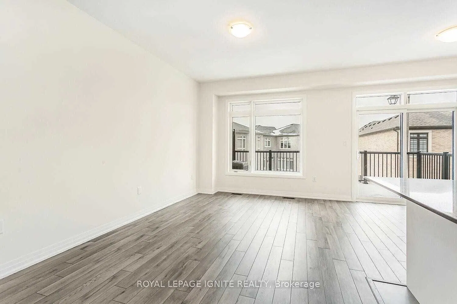 4 bed, $3,500 — Photo 4