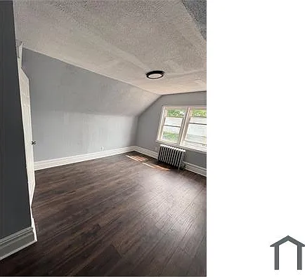 352 S 10th Ave — Photo 9