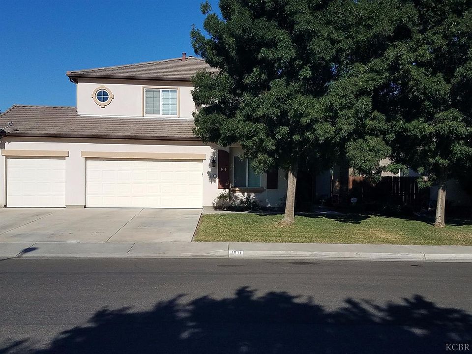 1st image of 1831 N Zinfandel Dr