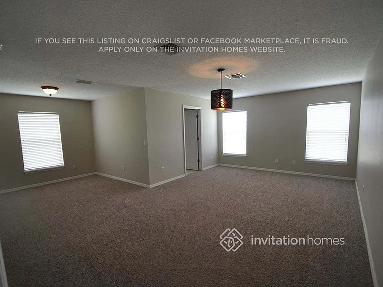 4433 Spring Blossom Dr — Photo 6