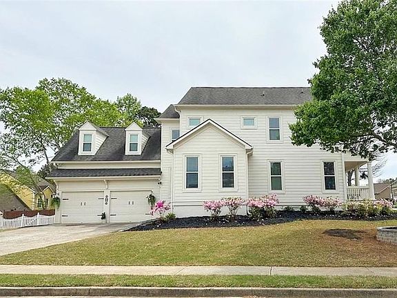 4th image of 7306 Rocking Chair Ln