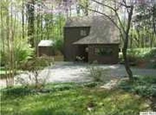 1125 Bishop Ln, Charlottesville, VA 22902