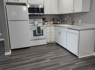 Alexander Lane Apts, Euless, TX 76040