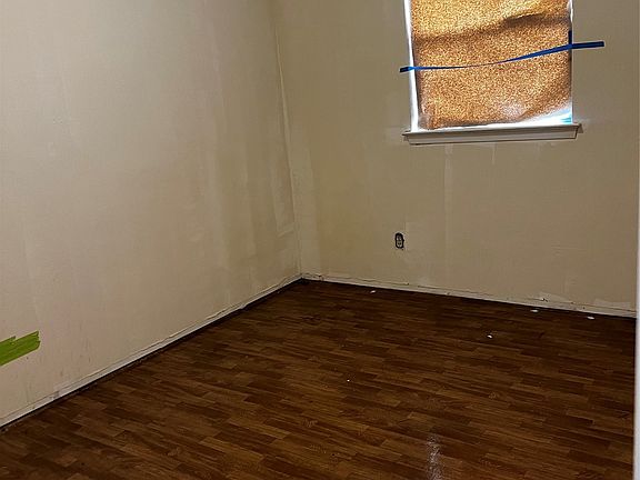 5th image of 3113 Commonwealth St