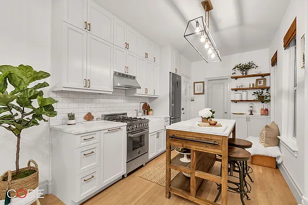 Sold by CORE | media 1