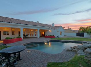11086 E Bella Vista Dr, Scottsdale, AZ 85259