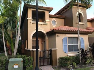 2944 Hidden Hills Rd APT 1601, Royal Palm Beach, FL 33411