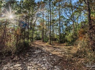 4A Walling Rd, Milton, FL 32570