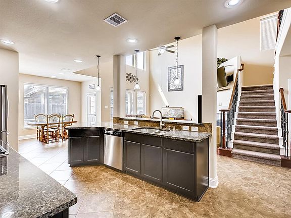 5th image of 4808 Lorca Ln