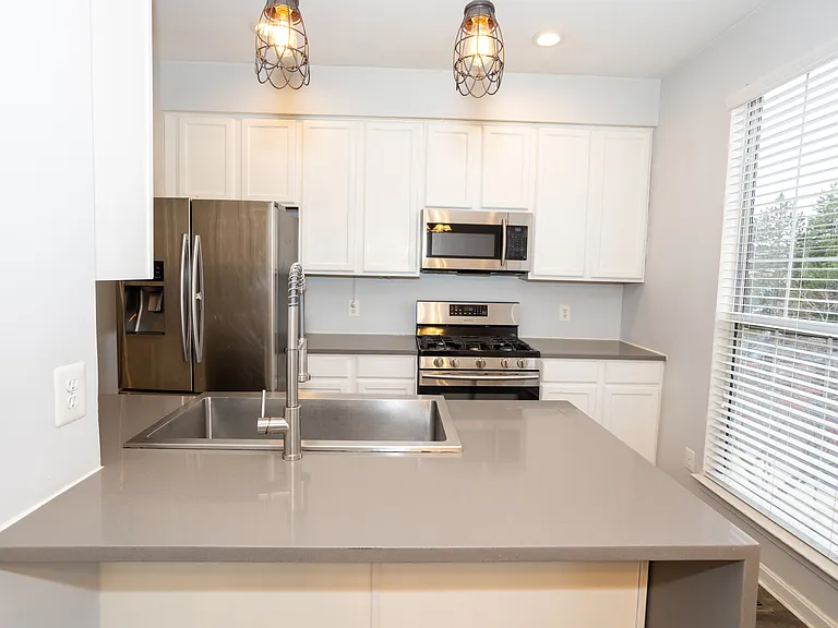 16837 Jed Forest Ln — Photo 12