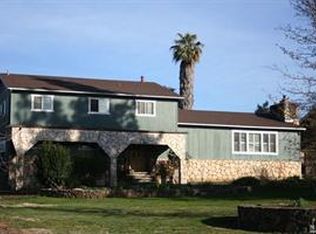 1070 2nd Ave, Napa, CA 94558