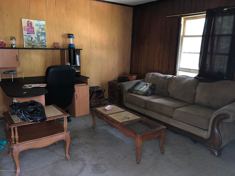 2nd image of 1508 20th St W