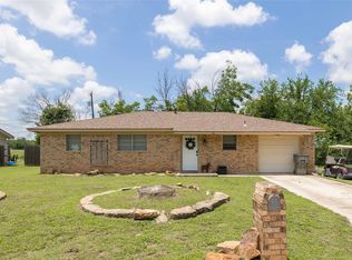 501 Valley View St, Brownwood, TX 76801