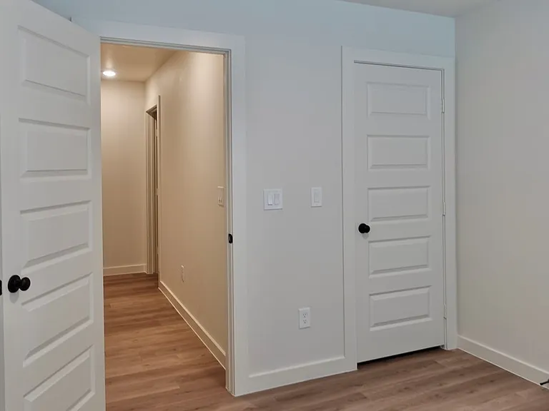 5917 Praline St — Photo 34