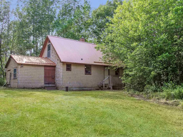 2113 Fire Ln, Torbrook, NS B0P 1W0
