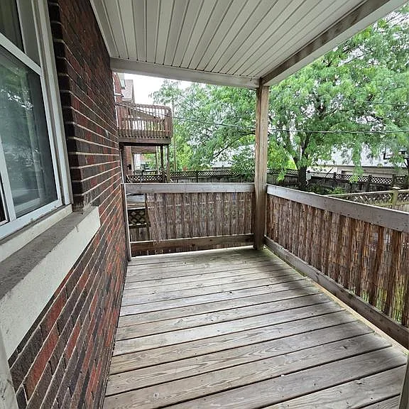 1178 Giles Blvd E #3 — Photo 12