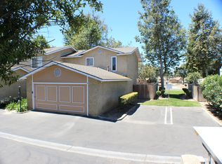 1738 N Lynne Dr #6, Santa Maria, CA 93454