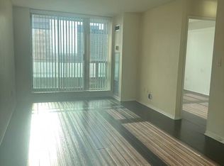 1 Pemberton Ave #1709, Toronto, ON