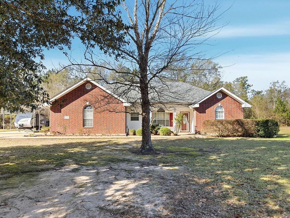 1st image of 1233 Capella Dr