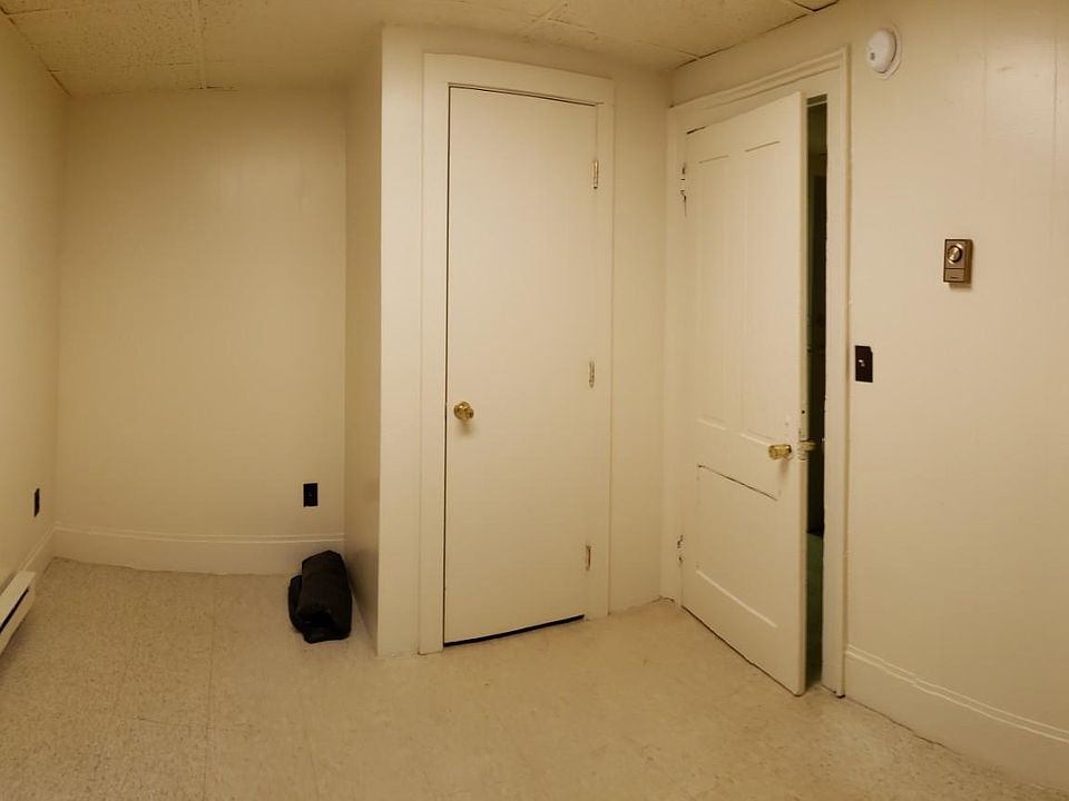 2nd image of 117 Chemung St #4