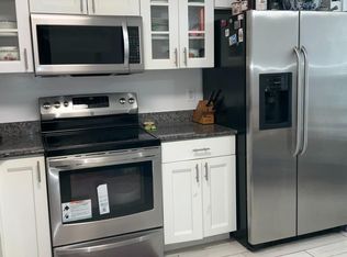 14140 Gallop Ter, Germantown, MD 20874