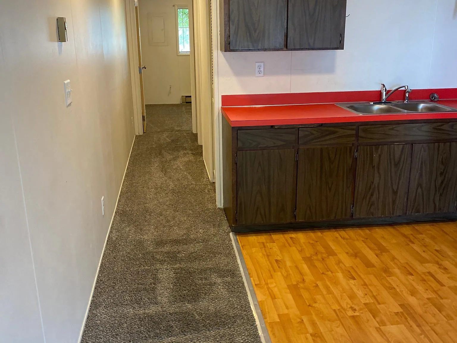 1 bed, $775 — Photo 3