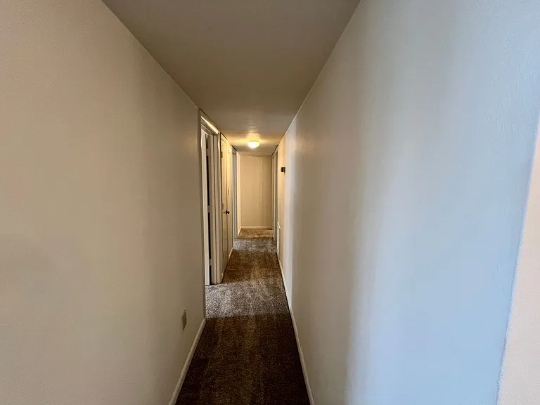 601 Vista Ave — Photo 10