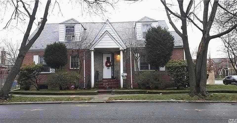 1st image of 147-03 Jewel Ave