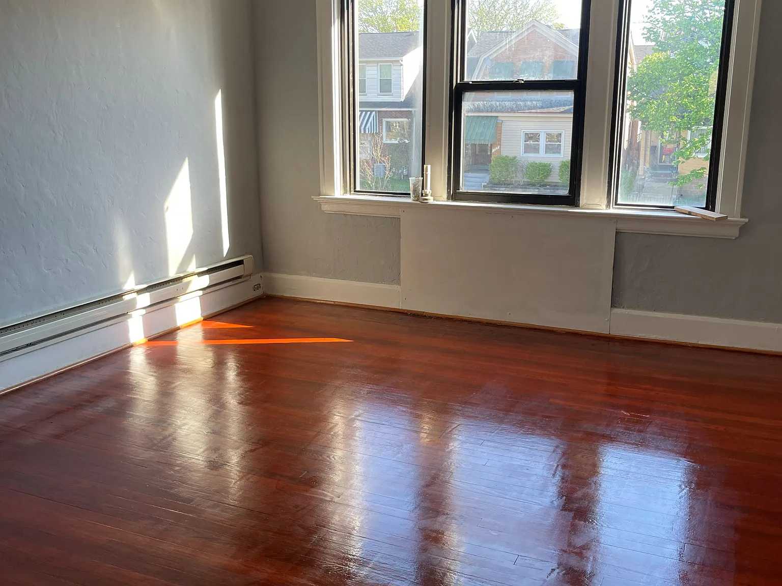 738 Brookline Blvd — Photo 3
