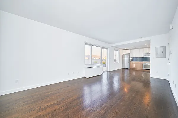 Rented by Living New York | media 3