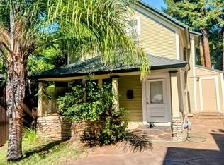 152 Orange St, Auburn, CA 95603